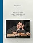 Explorando la genialidad de Hans Peter Feldmann: Análisis y comparativa de sus obras maestras Explorando la genialidad de Hans Peter Feldmann: Análisis y comparativa de sus obras maestras