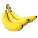 Análisis y comparativa: El platano de sombra fruto en el arte a lo largo de la historia Análisis y comparativa: El platano de sombra fruto en el arte a lo largo de la historia