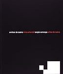 Mira Schendel: Un análisis de su impacto en el arte contemporáneo Mira Schendel: Un análisis de su impacto en el arte contemporáneo