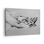 Análisis detallado de cuadros emblemáticos: La expresividad de las manos en el arte Análisis detallado de cuadros emblemáticos: La expresividad de las manos en el arte