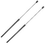 Análisis y comparativa: El Jaguar XK150S como una obra de arte automotriz Análisis y comparativa: El Jaguar XK150S como una obra de arte automotriz