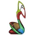 Las mejores esculturas modernas para decorar tu hogar: análisis y comparativa de piezas de arte imprescindibles Las mejores esculturas modernas para decorar tu hogar: análisis y comparativa de piezas de arte imprescindibles
