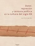 Trazando el arte contemporáneo: Análisis y comparativa de las pintoras del siglo XXI