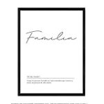 Análisis comparativo de las mejores láminas familiares: Un recorrido por el arte familiar a través de la historia Análisis comparativo de las mejores láminas familiares: Un recorrido por el arte familiar a través de la historia