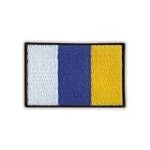 Análisis comparativo: Las mejores láminas canarias en el mundo del arte Análisis comparativo: Las mejores láminas canarias en el mundo del arte