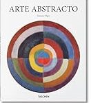 Análisis y comparativa de las mejores piezas de arte abstracto moderno: Explorando la vanguardia artística en la contemporaneidad
