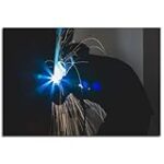 Análisis de las impactantes obras del pintor Salustiano: Una comparativa de sus mejores piezas Análisis de las impactantes obras del pintor Salustiano: Una comparativa de sus mejores piezas