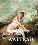 Análisis comparativo de la figura de Pierrot en las obras de Antoine Watteau: una mirada a la melancolía y la gracia en el arte Análisis comparativo de la figura de Pierrot en las obras de Antoine Watteau: una mirada a la melancolía y la gracia en el arte