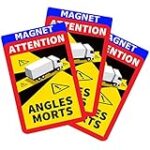 Publicidad en Francia: Análisis y Comparativa de las Mejores Piezas de Arte Publicidad en Francia: Análisis y Comparativa de las Mejores Piezas de Arte