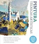 Trazos literarios: Análisis y comparativa de las mejores pinturas inspiradas en libros