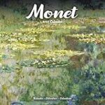 Murales artísticos: Un análisis comparativo de las obras más impresionantes Murales artísticos: Un análisis comparativo de las obras más impresionantes