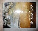Zao Wou Ki: Explorando la genialidad artística de este destacado pintor Zao Wou Ki: Explorando la genialidad artística de este destacado pintor