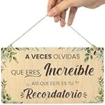 Frases en láminas: Análisis de las mejores piezas de arte para inspirar y decorar Frases en láminas: Análisis de las mejores piezas de arte para inspirar y decorar