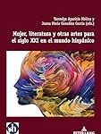 Título: Explorando las Artes del Siglo XXI: Análisis y Comparativa de las Mejores Piezas de Arte