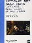 El legado de los artistas del siglo de oro español: Análisis y comparativa de sus obras maestras