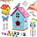 Pinturas con pájaros: Un análisis de las mejores obras artísticas Pinturas con pájaros: Un análisis de las mejores obras artísticas