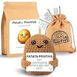 Regalos para decorar: Análisis y comparativa de las mejores piezas de arte