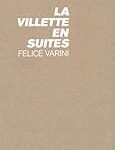 Descubre la magia de las ilusiones ópticas de Felice Varini: Análisis y comparativa de sus mejores obras de arte Descubre la magia de las ilusiones ópticas de Felice Varini: Análisis y comparativa de sus mejores obras de arte
