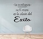 Trazos inspiradores: Análisis y comparativa de las mejores frases de estética en el arte Trazos inspiradores: Análisis y comparativa de las mejores frases de estética en el arte