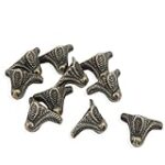 Patas y garras en la historia del arte: Análisis y comparativa de las mejores representaciones artísticas