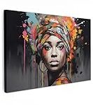 Análisis comparativo: Los cuadros de mujer más icónicos en la historia del arte Análisis comparativo: Los cuadros de mujer más icónicos en la historia del arte