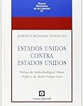 Albert Lynch: Análisis y comparativa de las obras más destacadas del virtuoso del arte Albert Lynch: Análisis y comparativa de las obras más destacadas del virtuoso del arte
