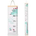 Taller de Arte: La Importancia de la Altura al Colgar Cuadros Taller de Arte: La Importancia de la Altura al Colgar Cuadros