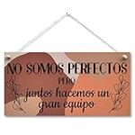 Análisis de los mejores cuadros motivadores: ¡Encuentra inspiración en el arte! Análisis de los mejores cuadros motivadores: ¡Encuentra inspiración en el arte!