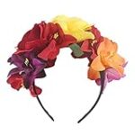 Análisis y Comparativa de las Impresionantes Representaciones de Flores en las Obras de Frida Kahlo Análisis y Comparativa de las Impresionantes Representaciones de Flores en las Obras de Frida Kahlo