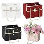Análisis y Comparativa: Las Impresionantes Cajas Bouquet en el Arte