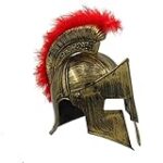 Análisis y comparativa de los impresionantes cascos griegos: arte en su máxima expresión Análisis y comparativa de los impresionantes cascos griegos: arte en su máxima expresión