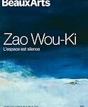 El legado artístico de Wou-Ki Zao: Análisis y comparativa de sus mejores obras El legado artístico de Wou-Ki Zao: Análisis y comparativa de sus mejores obras