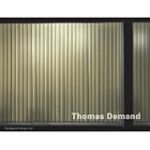 Análisis y Comparativa de las Mejores Obras de Arte Inspiradas en la Demanda de Thomas