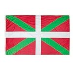 Comparativa de la influencia de la bandera canaria en el arte: tradición e innovación Comparativa de la influencia de la bandera canaria en el arte: tradición e innovación