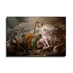 Título del artículo: La alegoría de la justicia y la paz en el arte: Un análisis comparativo de obras destacadas Título del artículo: La alegoría de la justicia y la paz en el arte: Un análisis comparativo de obras destacadas