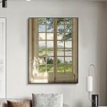 La Revolución Francesa plasmada en lienzos: Análisis y comparativa de los mejores cuadros La Revolución Francesa plasmada en lienzos: Análisis y comparativa de los mejores cuadros