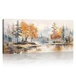 Explorando la belleza de la naturaleza: Análisis y comparativa de los mejores cuadros de bosques Explorando la belleza de la naturaleza: Análisis y comparativa de los mejores cuadros de bosques