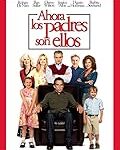 Paul Colin: Analizando y Comparando sus Obras Maestras del Arte