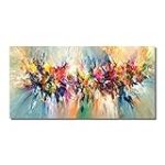 Comparativa de las Mejores Obras de Arte: Descubre por qué los Cuadros Pintados a Mano son un Tesoro Imprescindible Comparativa de las Mejores Obras de Arte: Descubre por qué los Cuadros Pintados a Mano son un Tesoro Imprescindible