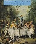 Análisis comparativo de las mejores obras de arte de Lancret Nicolas: Descubre su legado pictórico Análisis comparativo de las mejores obras de arte de Lancret Nicolas: Descubre su legado pictórico