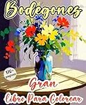Análisis y Comparativa: La Belleza de los Bodegones de Flores en el Arte Análisis y Comparativa: La Belleza de los Bodegones de Flores en el Arte