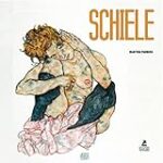 Análisis comparativo de las impactantes obras de Edith Schiele en el arte contemporáneo
