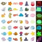 Análisis y comparativa: Los impresionantes óleos de marinas realistas que cautivan el alma Análisis y comparativa: Los impresionantes óleos de marinas realistas que cautivan el alma