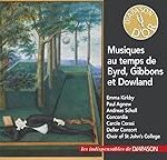 Comparativa artística: San Antonio y San Pablo en la historia del arte Comparativa artística: San Antonio y San Pablo en la historia del arte