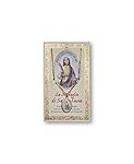 Análisis comparativo: Las joyas artísticas de Santa Maria Novella en un completo catálogo