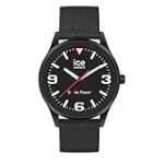 **Análisis y comparativa de los relojes solares de pulsera más artísticos** **Análisis y comparativa de los relojes solares de pulsera más artísticos**