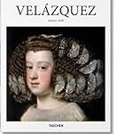 Bodegones de Velázquez: Análisis comparativo de la maestría artística del genio barroco