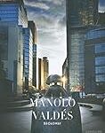 El legado artístico de Manolo Valdés: Análisis y comparativa de sus mejores obras