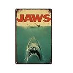 Análisis comparativo de carteles de películas antiguas: joyas del arte cinematográfico