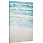 Análisis comparativo de los cuadros en óleo sobre lienzo más impresionantes: ¡Descubre las obras maestras del arte pictórico! Análisis comparativo de los cuadros en óleo sobre lienzo más impresionantes: ¡Descubre las obras maestras del arte pictórico!